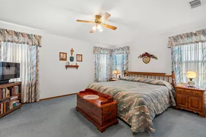145 Rs County Road 3445, Emory, TX 75440 - Photo 24