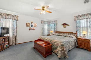 145 Rs County Road 3445, Emory, TX 75440 - Photo 24