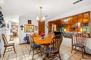 145 Rs County Road 3445, Emory, TX 75440 - Photo 16