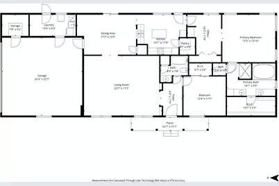 145 Rs County Road 3445, Emory, TX 75440 - Photo 40