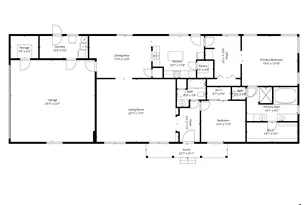 145 Rs County Road 3445, Emory, TX 75440 - Photo 40