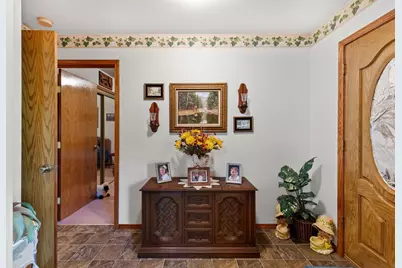 145 Rs County Road 3445, Emory, TX 75440 - Photo 8