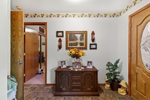 145 Rs County Road 3445, Emory, TX 75440 - Photo 8