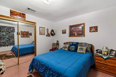 145 Rs County Road 3445, Emory, TX 75440 - Photo 32