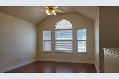 3009 Mill Ridge Drive, Plano, TX 75025 - Photo 10