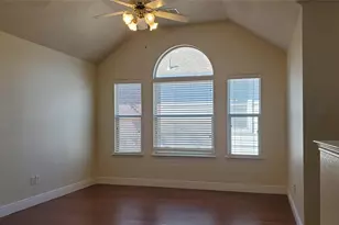 3009 Mill Ridge Dr, Plano, TX 75025 - Photo 10