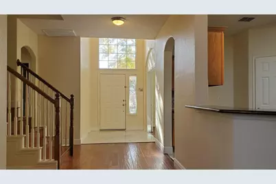 3009 Mill Ridge Drive, Plano, TX 75025 - Photo 2