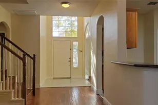 3009 Mill Ridge Dr, Plano, TX 75025 - Photo 2