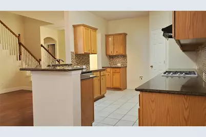 3009 Mill Ridge Drive, Plano, TX 75025 - Photo 8