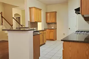 3009 Mill Ridge Dr, Plano, TX 75025 - Photo 8