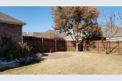3009 Mill Ridge Drive, Plano, TX 75025 - Photo 12