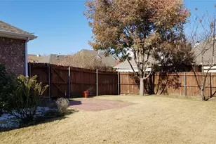 3009 Mill Ridge Dr, Plano, TX 75025 - Photo 12