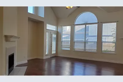 3009 Mill Ridge Drive, Plano, TX 75025 - Photo 4
