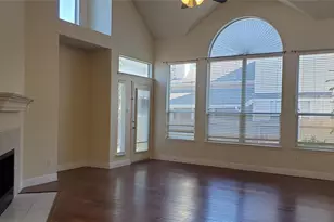 3009 Mill Ridge Dr, Plano, TX 75025 - Photo 4