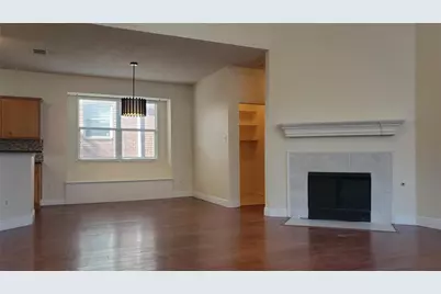 3009 Mill Ridge Drive, Plano, TX 75025 - Photo 6