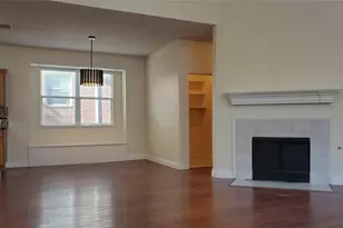 3009 Mill Ridge Dr, Plano, TX 75025 - Photo 6