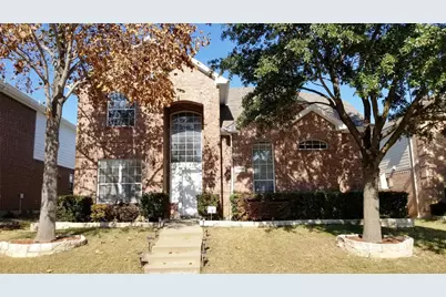 3009 Mill Ridge Drive, Plano, TX 75025 - Photo 1