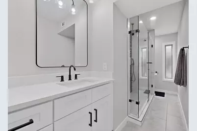 5015 Thunder Road, Dallas, TX 75244 - Photo 18