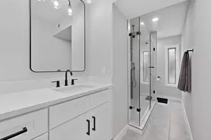 5015 Thunder Rd, Dallas, TX 75244 - Photo 18