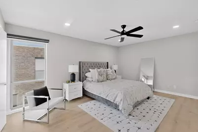 5015 Thunder Road, Dallas, TX 75244 - Photo 20