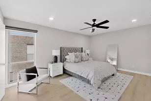 5015 Thunder Rd, Dallas, TX 75244 - Photo 20