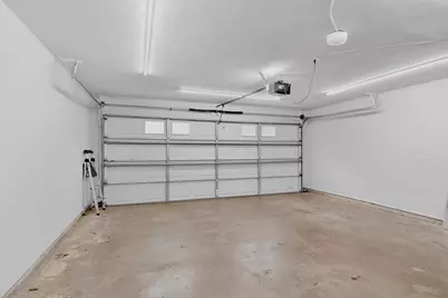 5015 Thunder Road, Dallas, TX 75244 - Photo 24