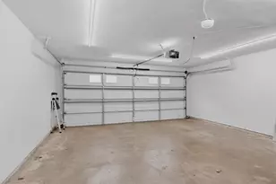 5015 Thunder Rd, Dallas, TX 75244 - Photo 24