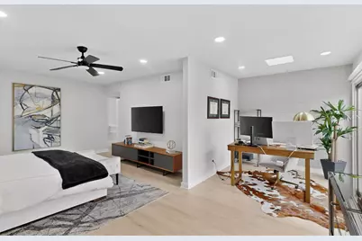 5015 Thunder Road, Dallas, TX 75244 - Photo 14