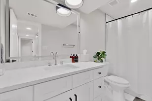 5015 Thunder Rd, Dallas, TX 75244 - Photo 10