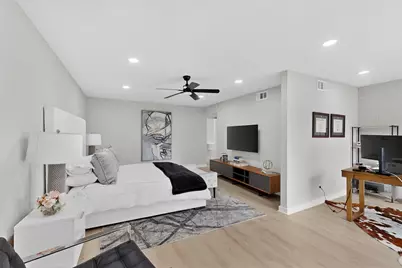 5015 Thunder Road, Dallas, TX 75244 - Photo 12
