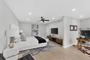 5015 Thunder Rd, Dallas, TX 75244 - Photo 12