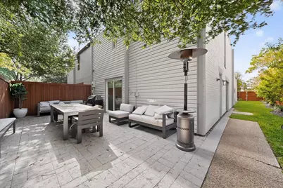 5015 Thunder Road, Dallas, TX 75244 - Photo 30