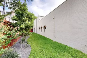 5015 Thunder Rd, Dallas, TX 75244 - Photo 28