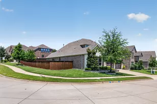 6716 Shinnecock Hills Dr, McKinney, TX 75070 - Photo 34