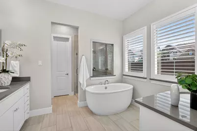 6716 Shinnecock Hills Drive, McKinney, TX 75070 - Photo 16
