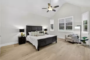 6716 Shinnecock Hills Dr, McKinney, TX 75070 - Photo 14