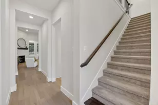 6716 Shinnecock Hills Dr, McKinney, TX 75070 - Photo 26