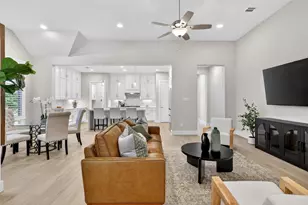 6716 Shinnecock Hills Dr, McKinney, TX 75070 - Photo 6