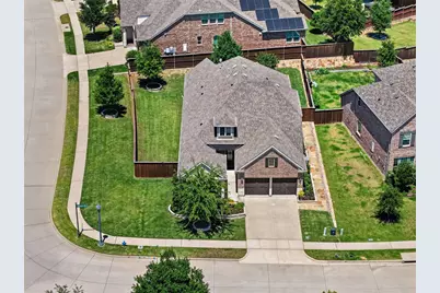 6716 Shinnecock Hills Drive, McKinney, TX 75070 - Photo 36