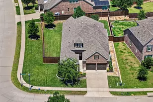 6716 Shinnecock Hills Dr, McKinney, TX 75070 - Photo 36