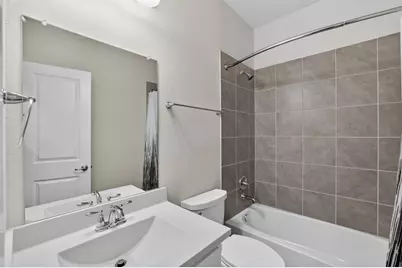 6716 Shinnecock Hills Drive, McKinney, TX 75070 - Photo 28