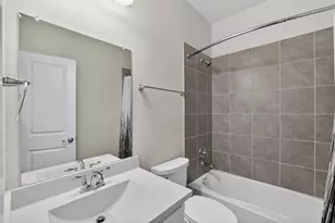 6716 Shinnecock Hills Dr, McKinney, TX 75070 - Photo 28