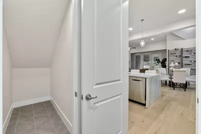 6716 Shinnecock Hills Drive, McKinney, TX 75070 - Photo 24