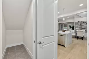 6716 Shinnecock Hills Dr, McKinney, TX 75070 - Photo 24
