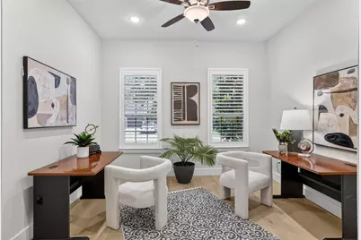 6716 Shinnecock Hills Drive, McKinney, TX 75070 - Photo 18