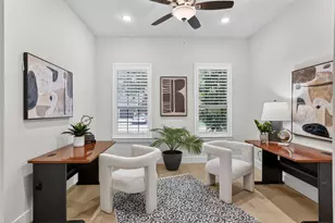 6716 Shinnecock Hills Dr, McKinney, TX 75070 - Photo 18
