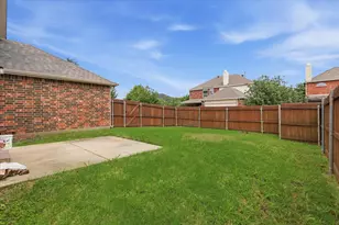 1423 Sleepy Hollow Dr, Allen, TX 75002 - Photo 28