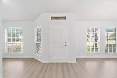 1423 Sleepy Hollow Drive, Allen, TX 75002 - Photo 2