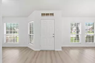 1423 Sleepy Hollow Dr, Allen, TX 75002 - Photo 2