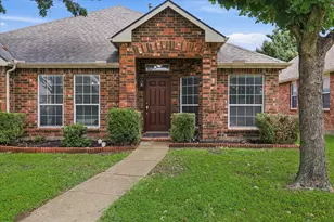 1423 Sleepy Hollow Dr, Allen, TX 75002 - Photo 26